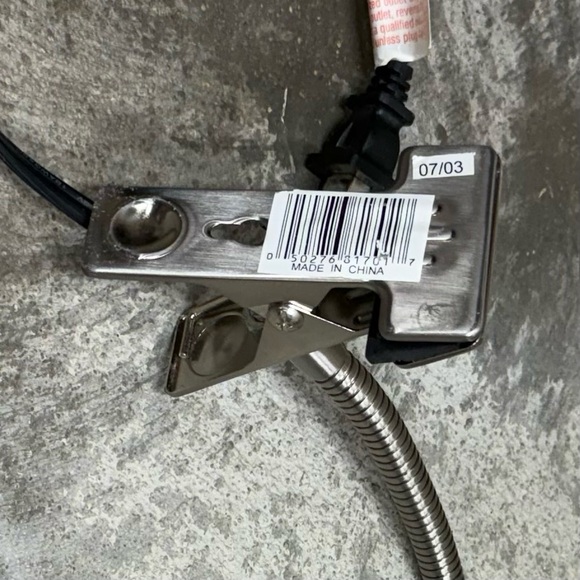 NFS - Picture 9 of 9